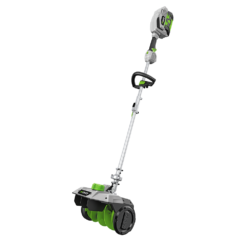 EGO POWER+ 12 in. Snow Shovel