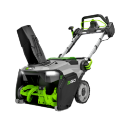EGO POWER+ 21 in. Peak Power™ Snow Blower with Steel Auger