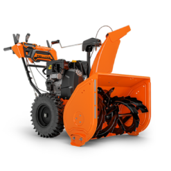 Ariens DELUXE 30 EFI