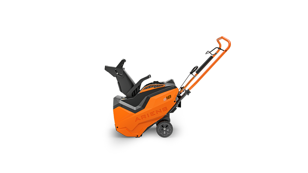 938026-S18-Manual-Chute_PL