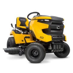 Cub Cadet XT1 ST54