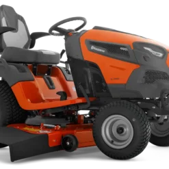 Husqvarna TS 354XD