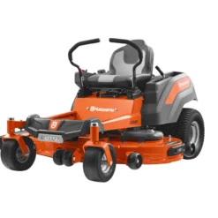 HUSQVARNA Z254F
