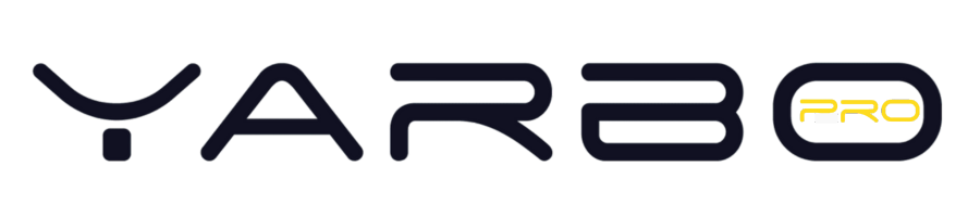yarbopro.com
