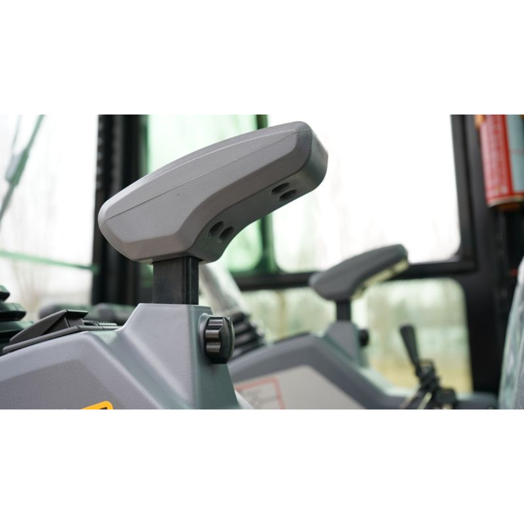 00cJrnOSdc01oVkADO1wgSihhR4avllmv8SUS6h9