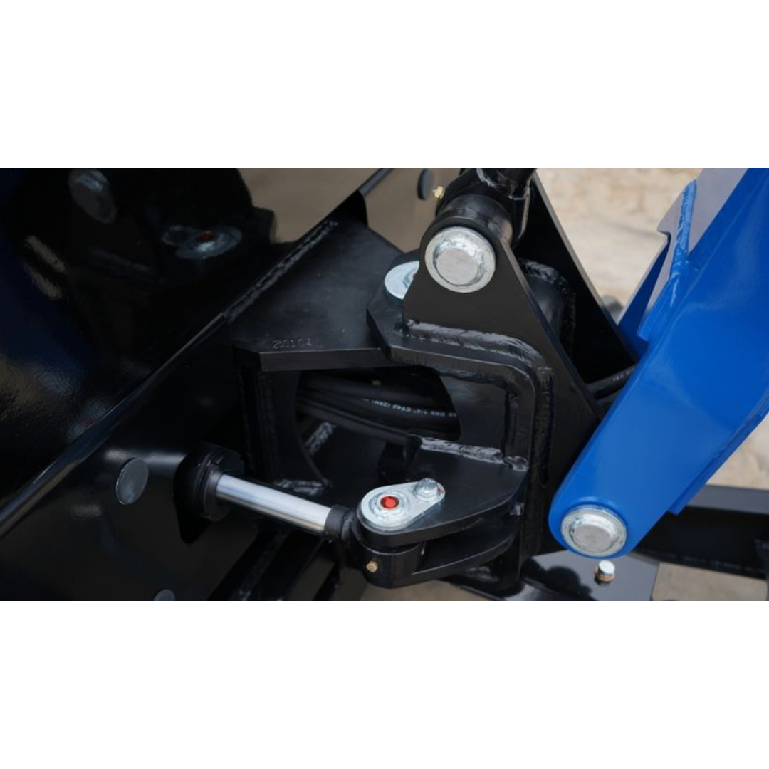 0FUyUQDhKZnYUFBgJJh62OzS90BV0SGIzOgIWGla