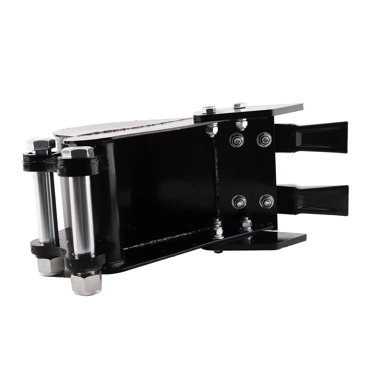 1GnnFOmg4FbRoinDz2nNaCgm4wncqN8c20F3RTnD