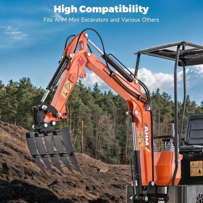 1QtBLtlEVGVOpiuAqJJ6yiYBFolZlUcN8Audkl4R_lg