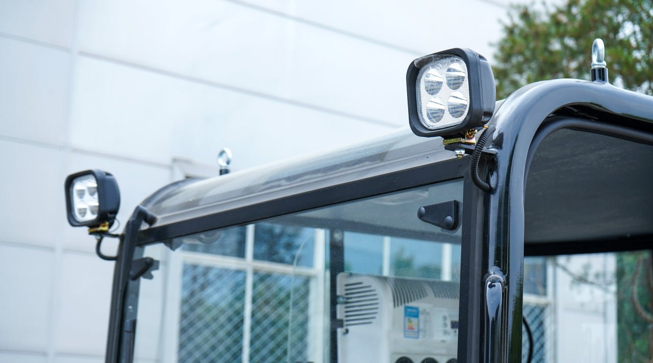 1jwev3zzjDjFP0FLSKAruxQSfYvNOT9kOCxyD8xn