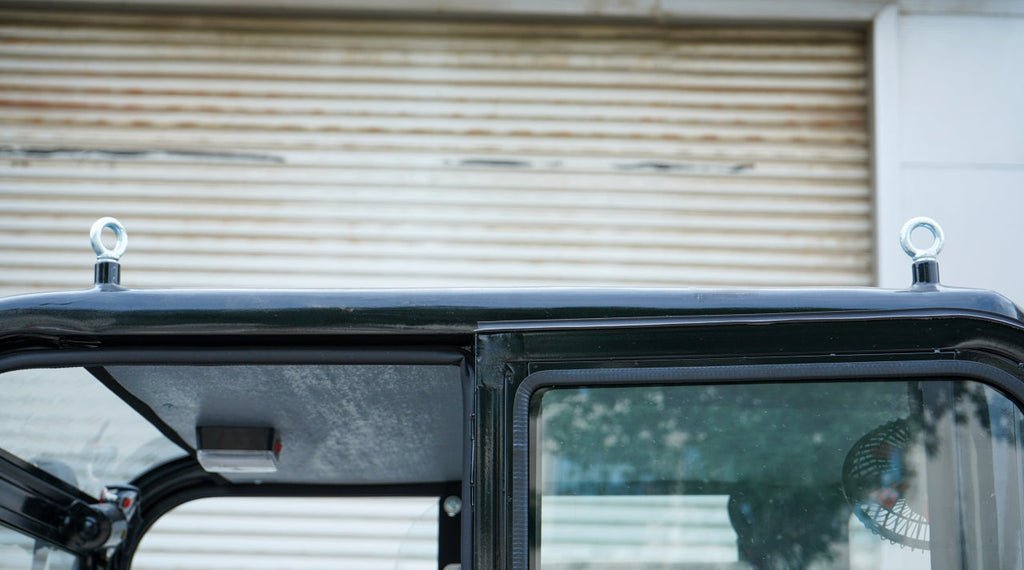 1mTnLlQExwyhXtwLShVbLGTwI6j7SypoveOOkcXr (1)