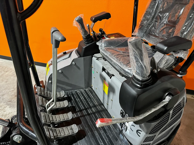 2xQjxdb8OBpLn6zuAvqEzpzOjQCWzeRW4aXdMH35