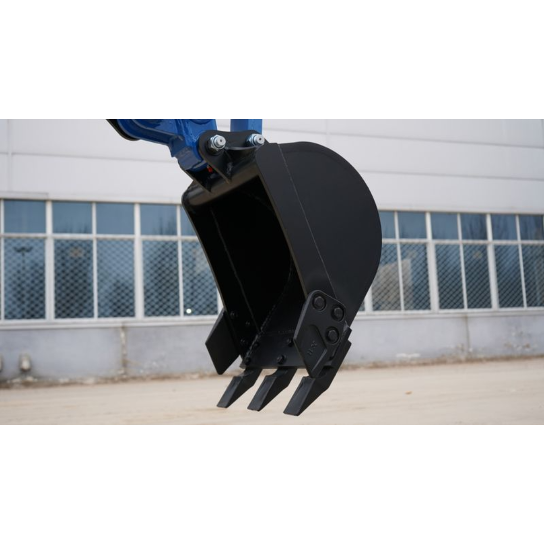 6RjrccsduQvlPHyvOfaBPn9g9fv4yBrk968PzDxo