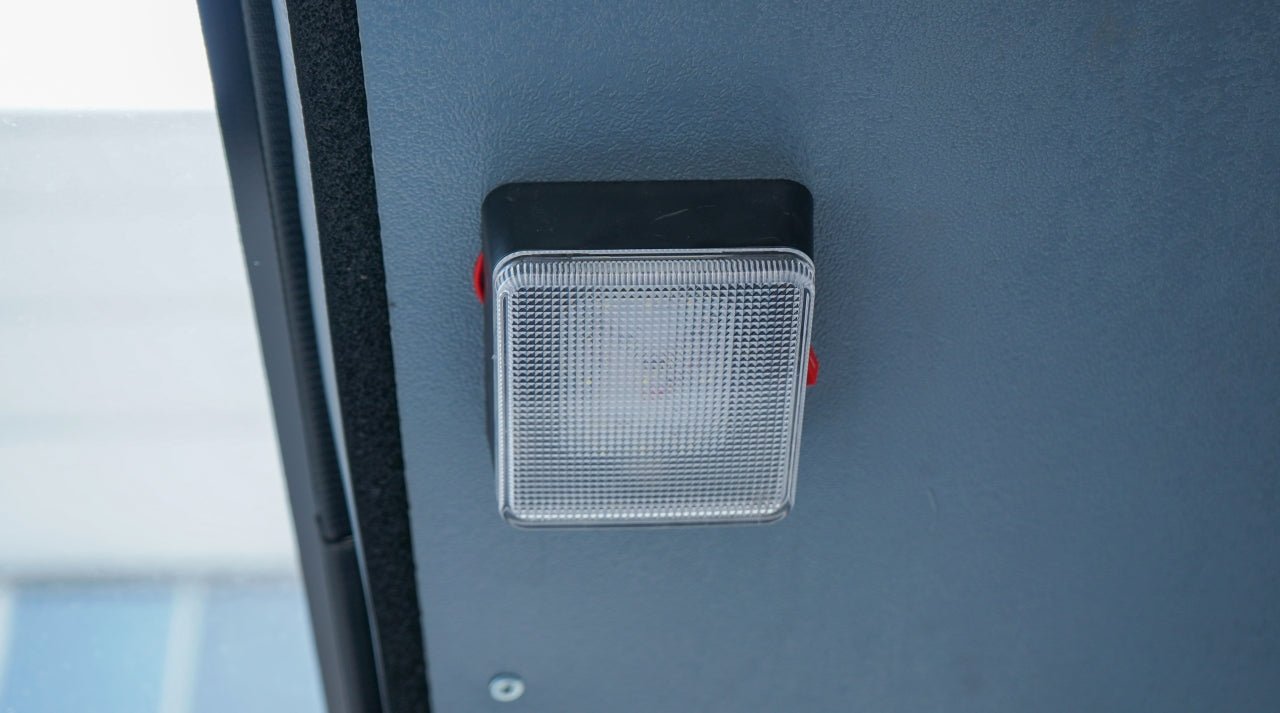 7GQQrosueCdOm20ak6qmaS4RFOGegOLI2z0J20c5