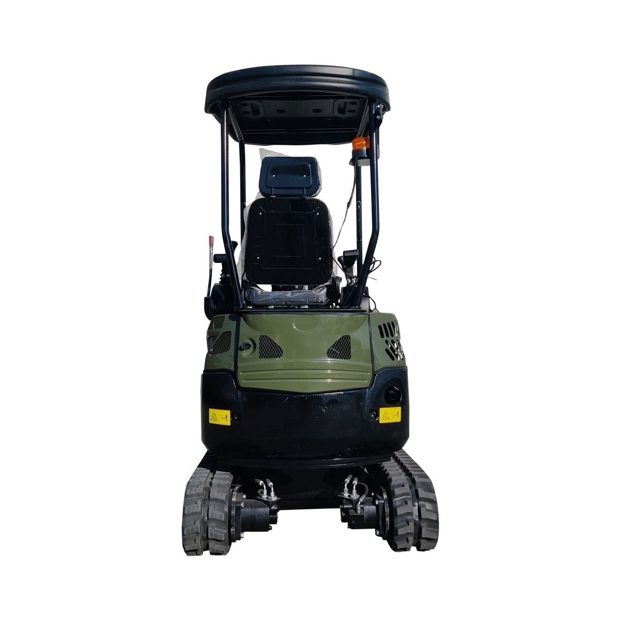 8ByNY5x0QCuv999V1KeOvSv4J8vceBB3MYCIMhkf