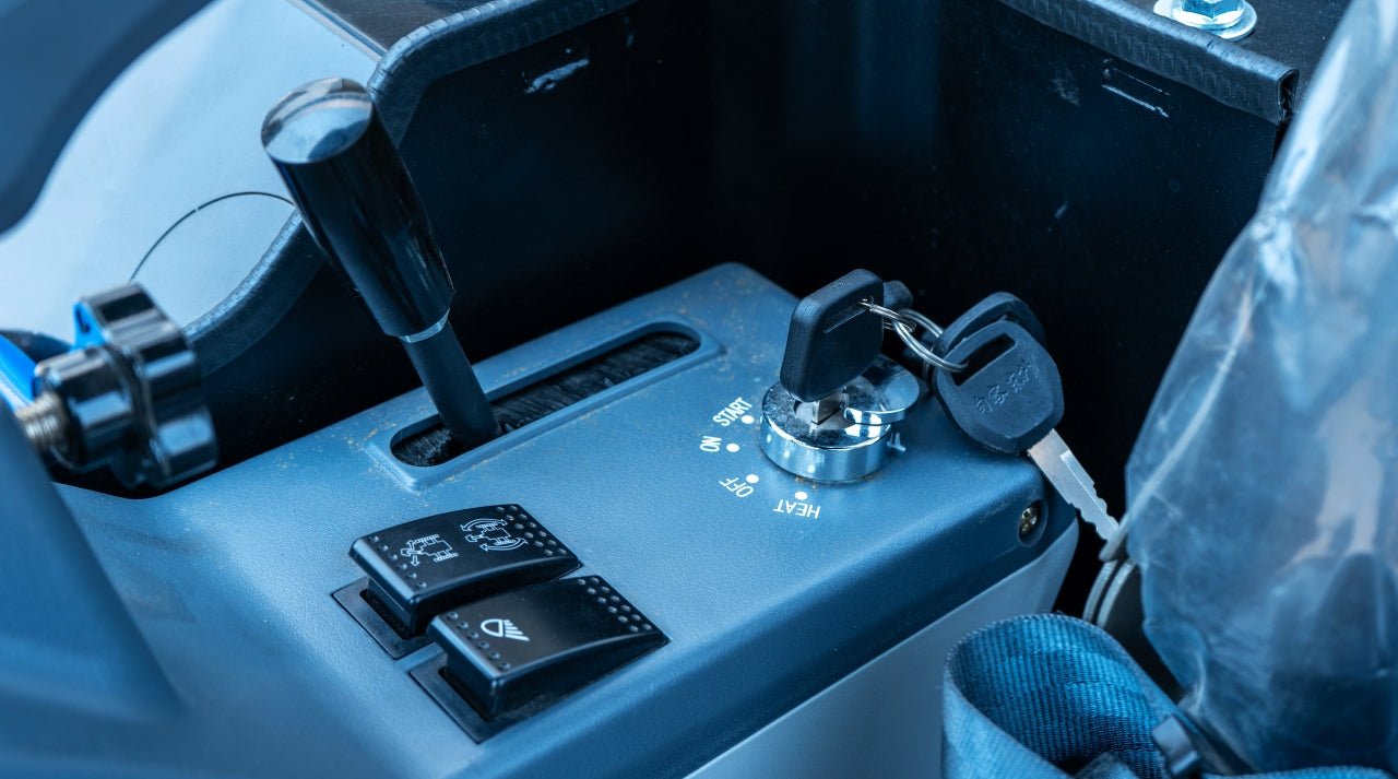 8UVOlQnrxgwEY4uPI1NCTFYcTzSMWXJTjVLuRC4Q