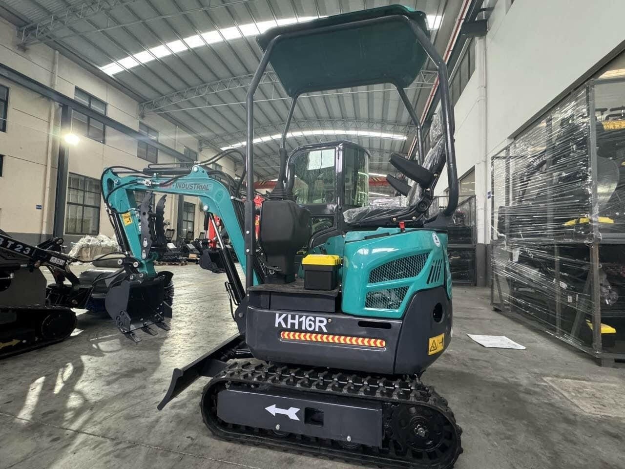 8dIEn3KRewwKQ9dlU5YVPCHNezqZsZbtacKPXn60