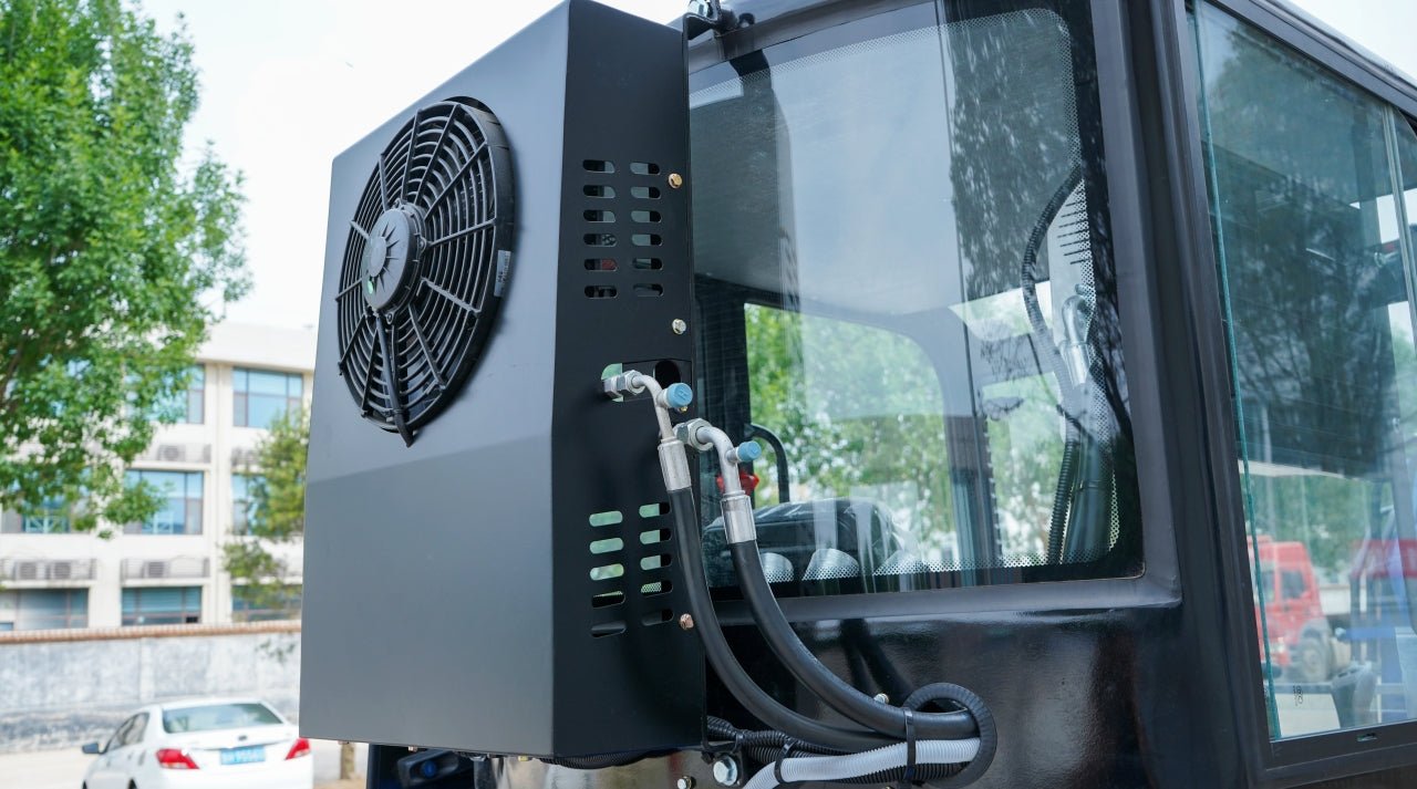 ASCpdU0ALEwD8fP2aoN5fSUkREvVbAUNi92DLglf