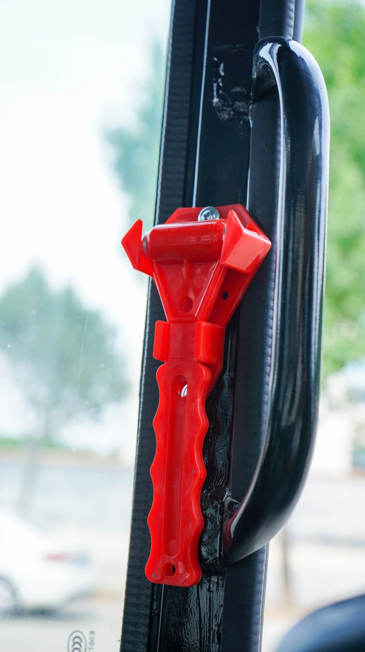 B5OXE6n0gbqVNPFXaxi5iO78GUUENag6hoU6QwwS