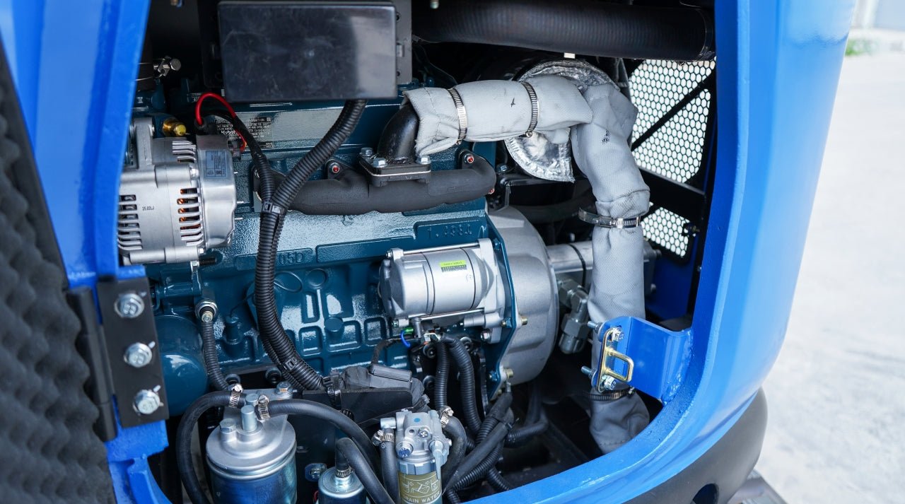 CDATpyIpPqrrDGotNqMvcy3l8Uuhb3NCIMl5ZwQs