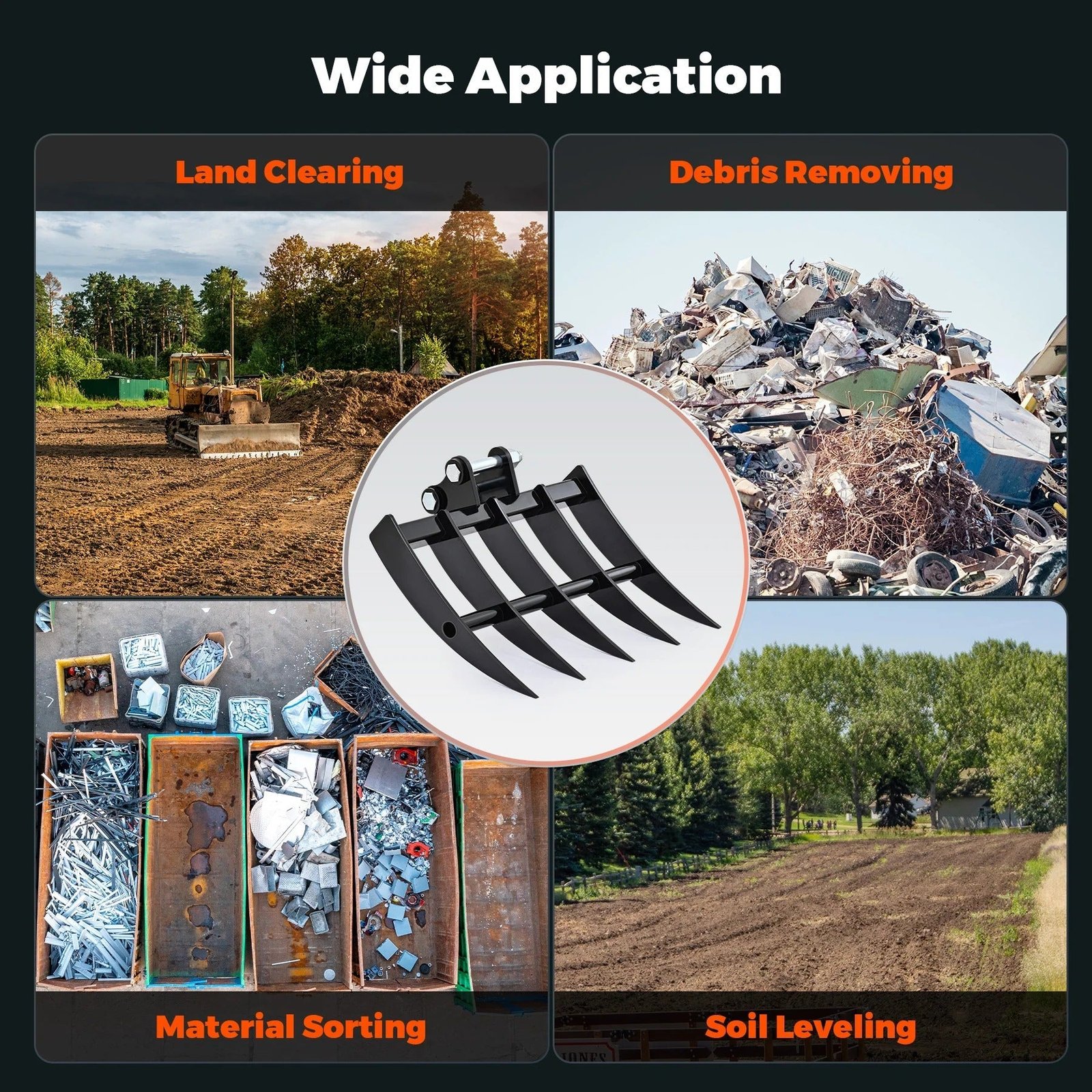 CtindNbBmkvpNrpUXCKHXpjtJOuyNNji5L8ZM56z