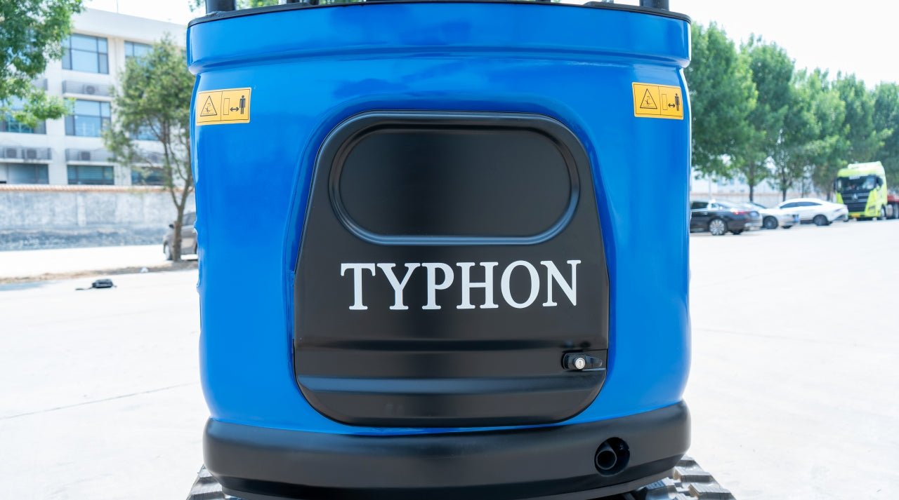 Cz2COAC0C6v1fdTnBiIyUPNbo6l7m9ktRnevBuhl