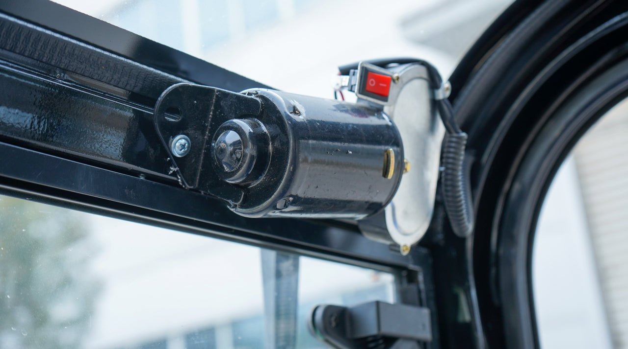 D2xzp02p3j2Gea6qf62OMnlUqZllf1aM24teBTSd