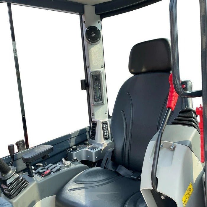 DAdyYutYNFqHHkoC8orFtlpd4xdNNaCbHSMqFdey