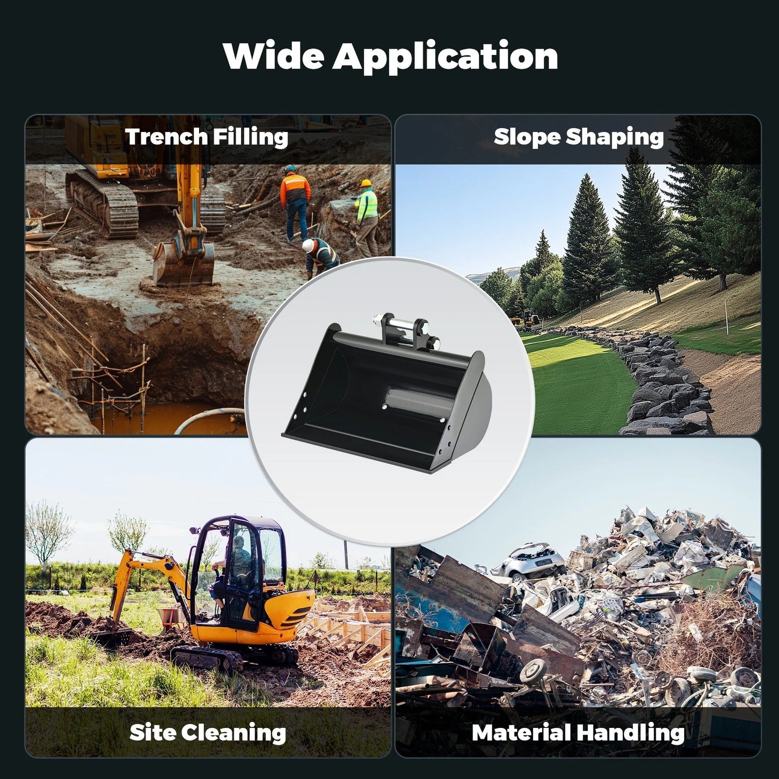 Ds82FlJW9QRhVg08Er8RXpZnAgNBrV9z17LauoTU