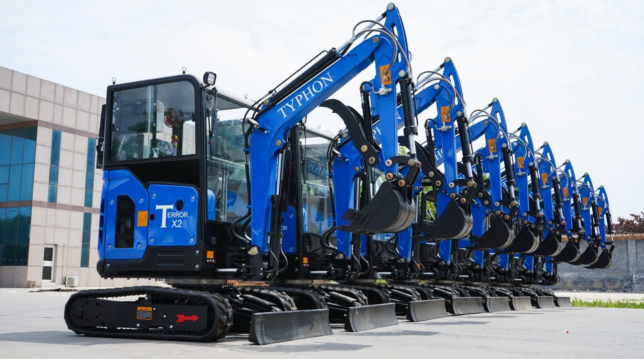 EiMxkeEQBhCgIQLRvX98z6z4zGPwslRzPTWqM2uw