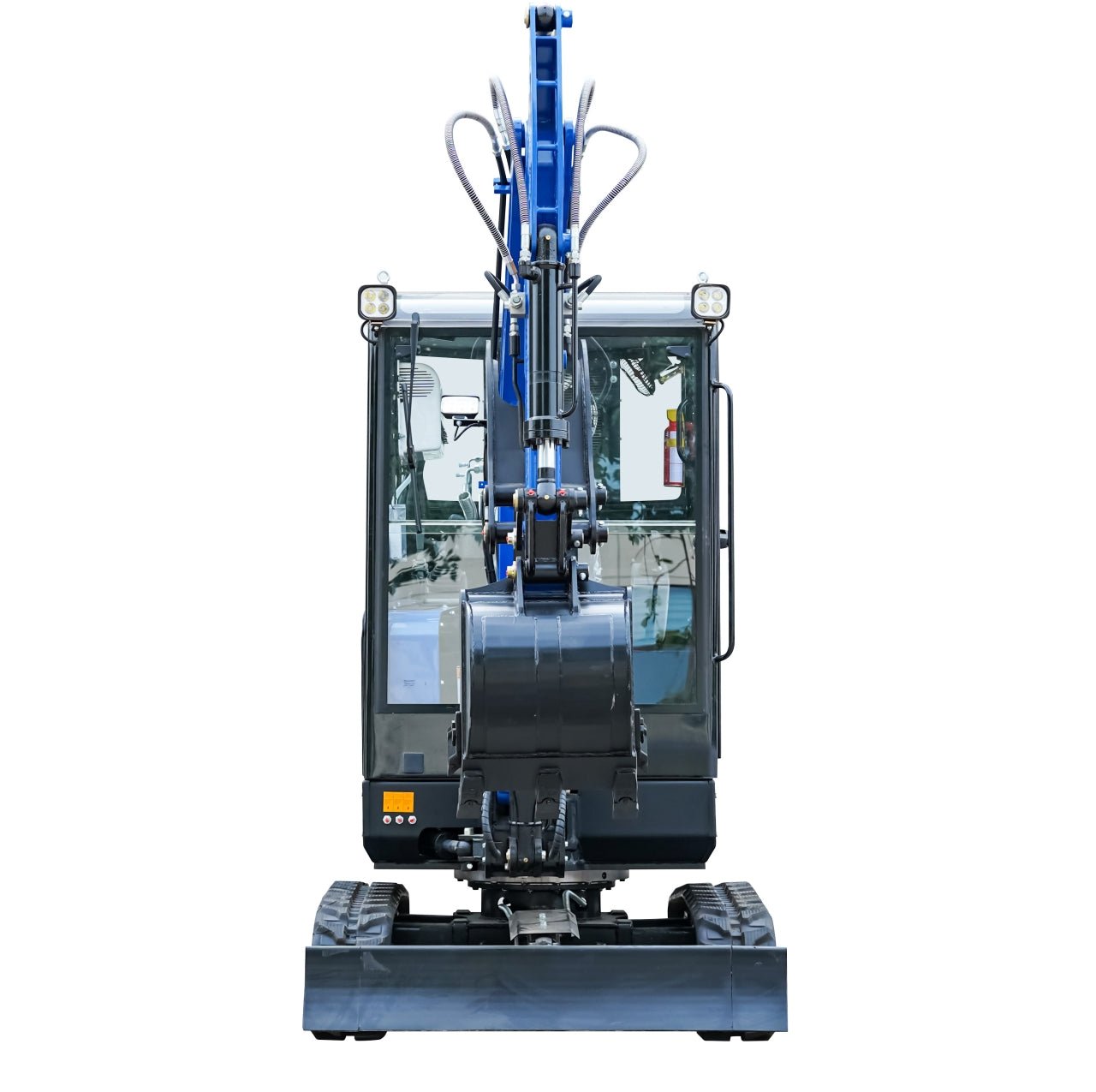 F5A9U0lKTzBm0SJnM1LXBIW0OpkECWWXzmU6BrrA