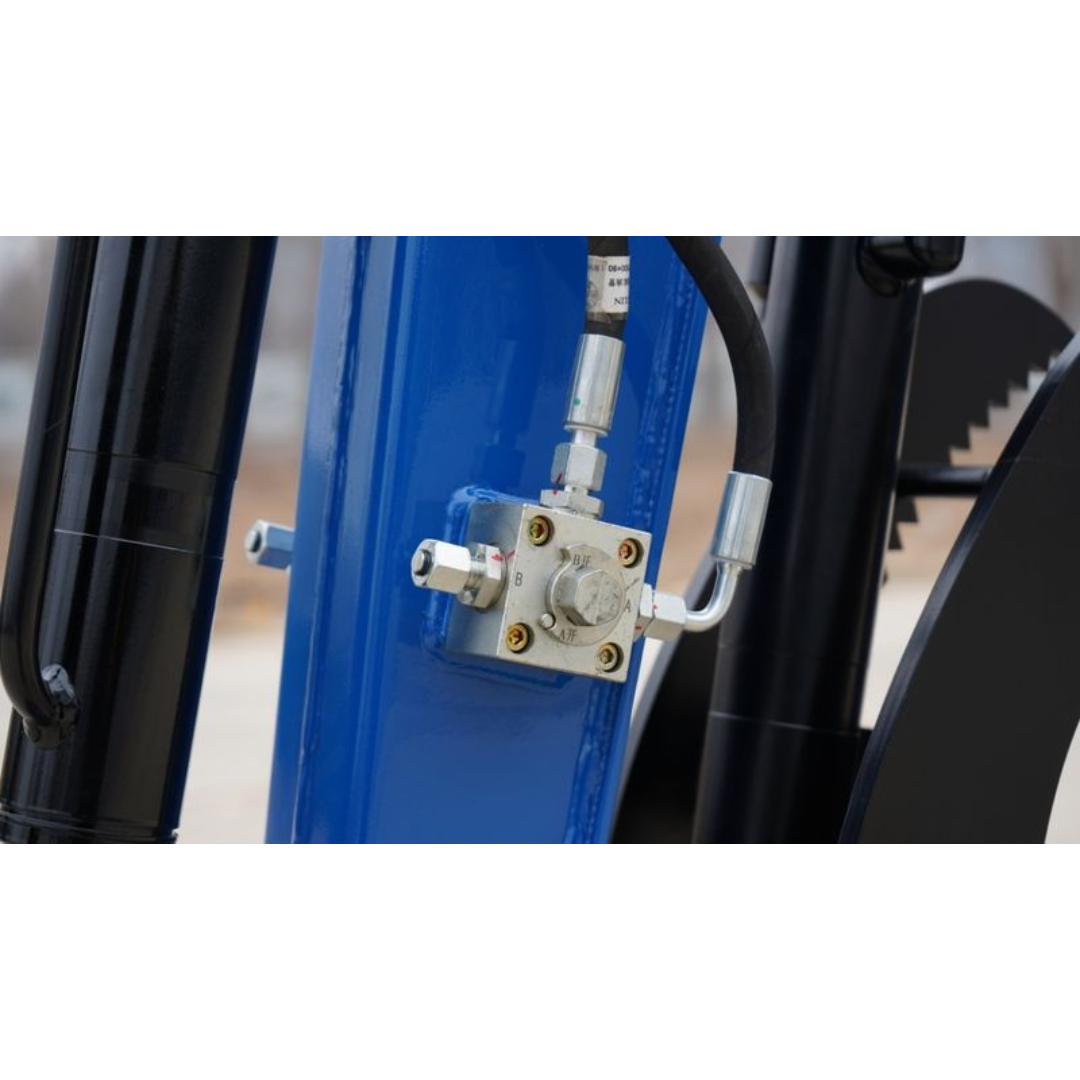 H4gdLSX263hjma9zHdwgtMjtSmX6uy8HleFySzwq