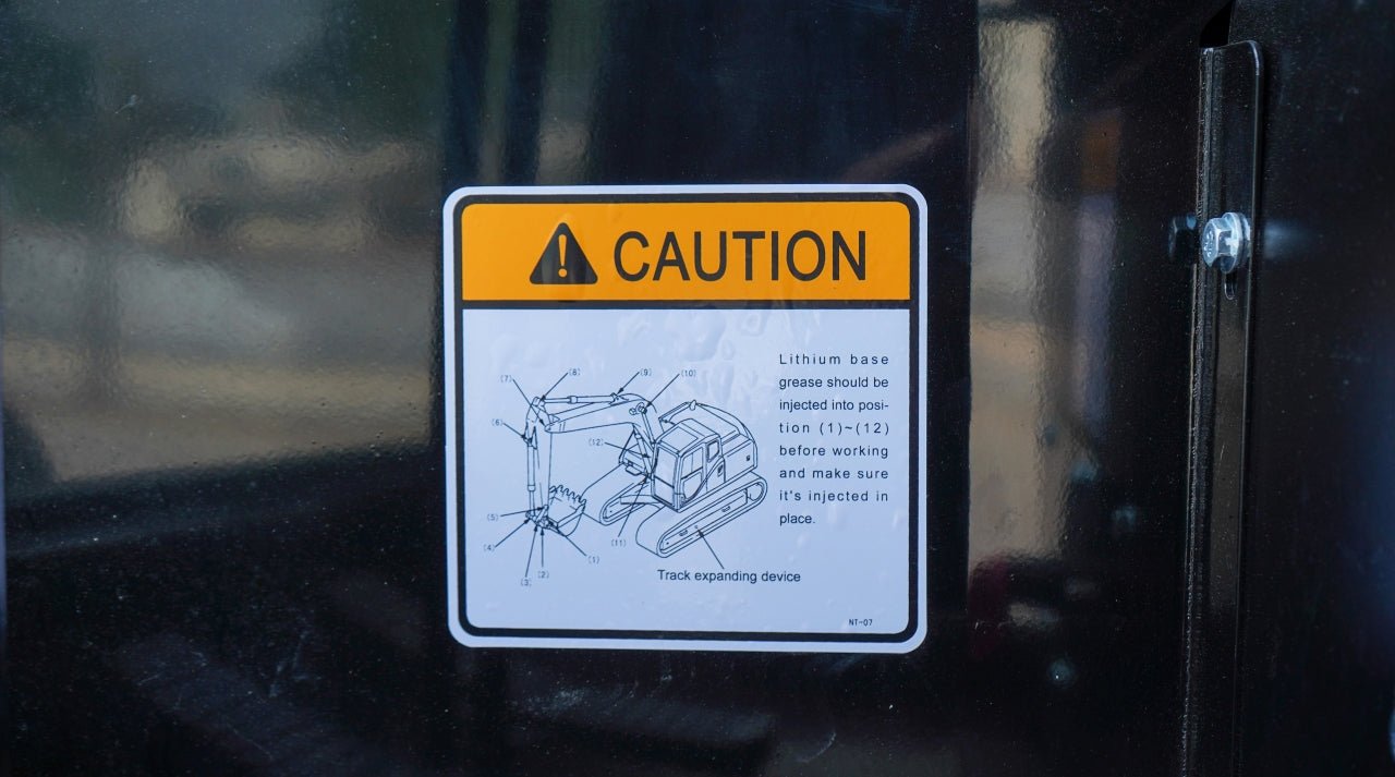 HPxphXoHalEFa1zfcPft5nmKhDyeoIDJsczGAzbU