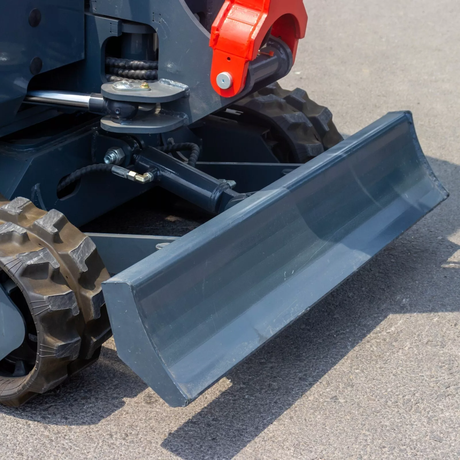 IK1E377MsZOECY58QAoaTpM40F0HdZaRcDFE8Qfq