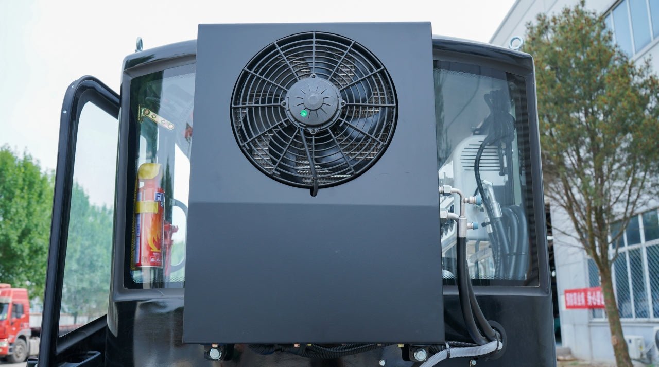 IZyJlWaYCycsZqcJQthQGoGnBipqAd6tJZumZs7j