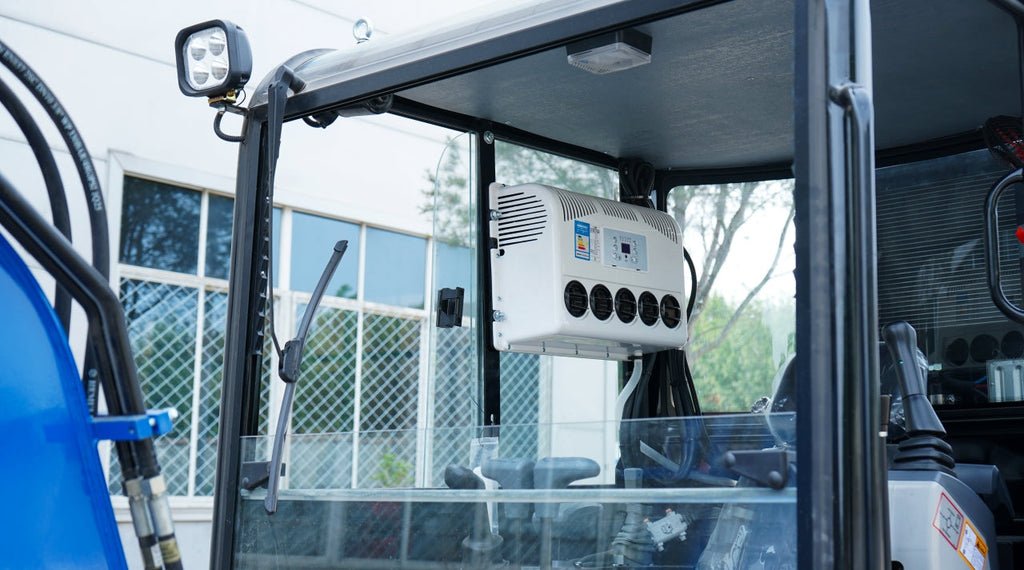 IkikHdDzrcwLuAcGlswqFAZL4woyqR27y24TktoF (1)