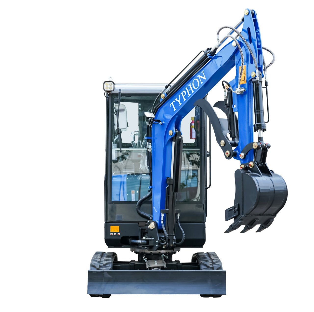 JO6lZ6BI1PHA93Hqyn9keXFD4cGZEqedeE8iuuHG