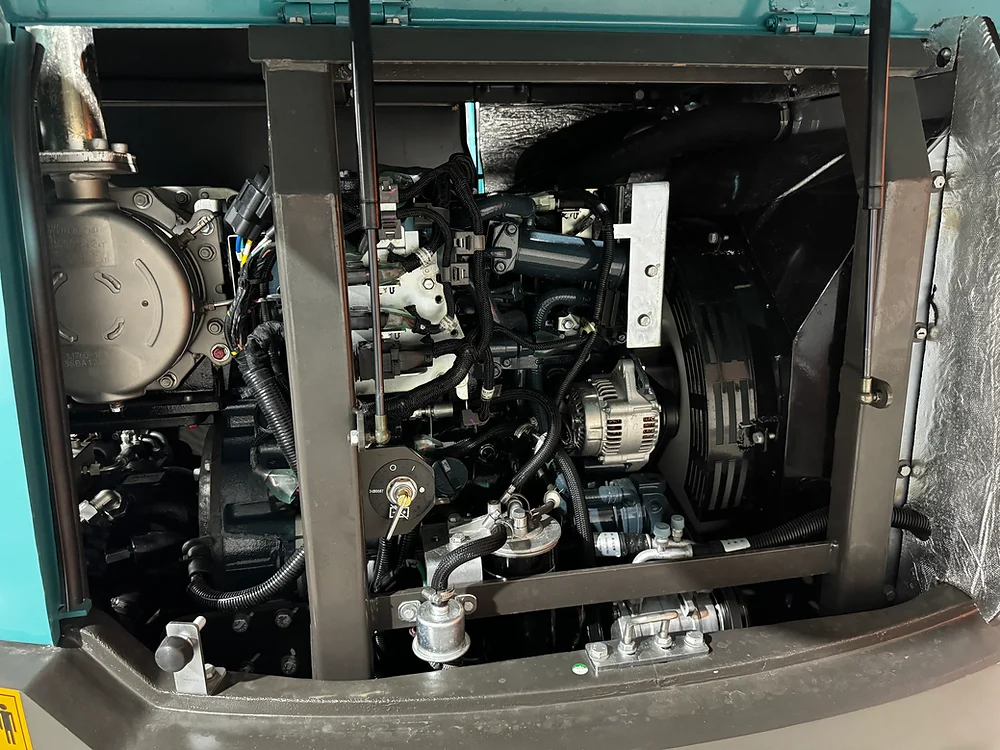 KhRGRW6qPRHg6CjySUvzGBkmi7N5QptxFb5NGIqm