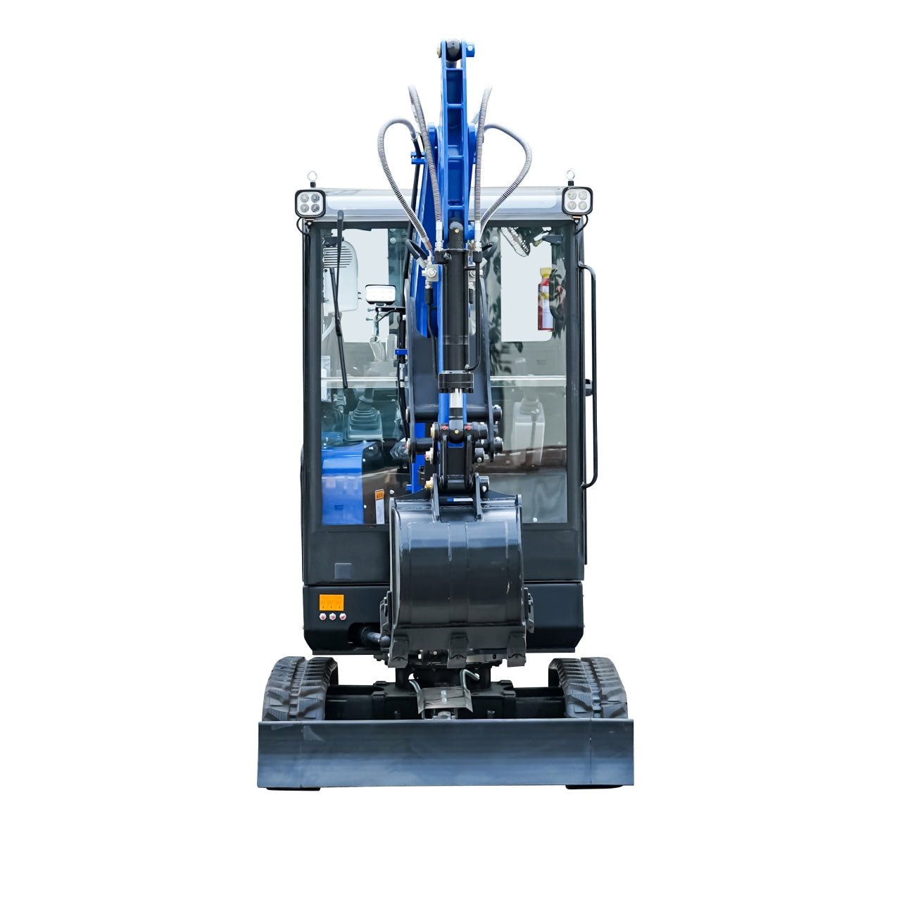 LE5tqqjBfQ3QDAC7xlv31ajppT5C1nfqglG1MFuU