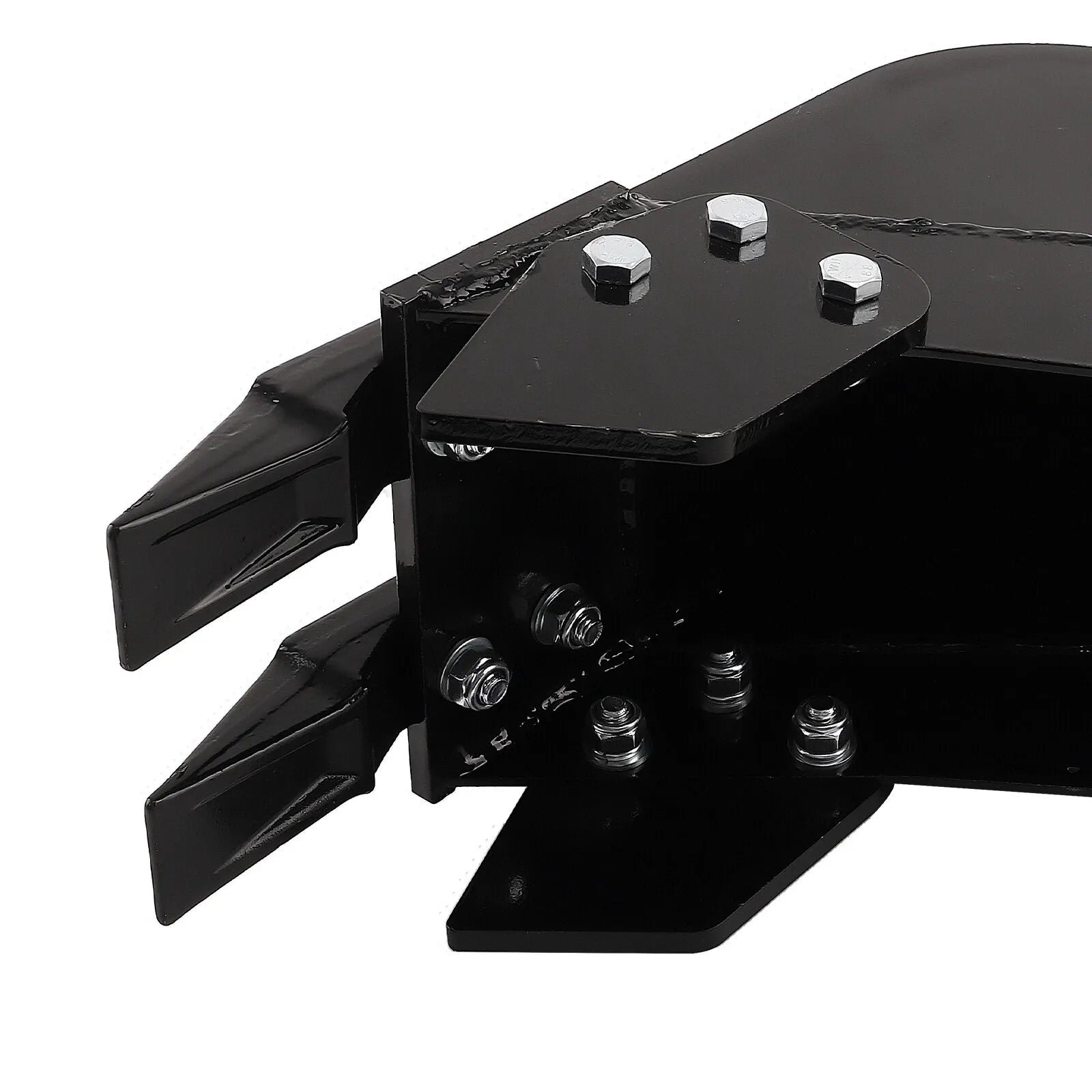 LdEvU6Eu7us3Z8w68EWsoSEGOnQP81wgbOE0tPyL