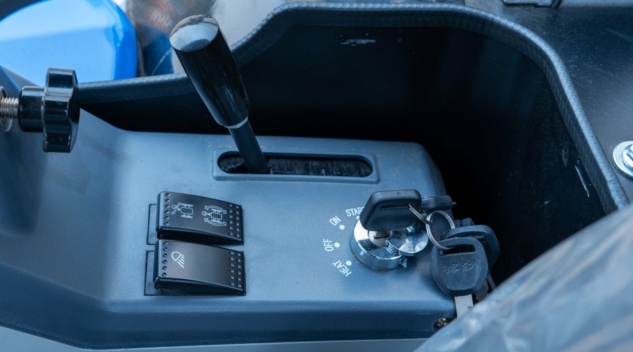 MfVba7HeKD9yLkPb7s0CMQfryAkJJvAheh7CdyS9