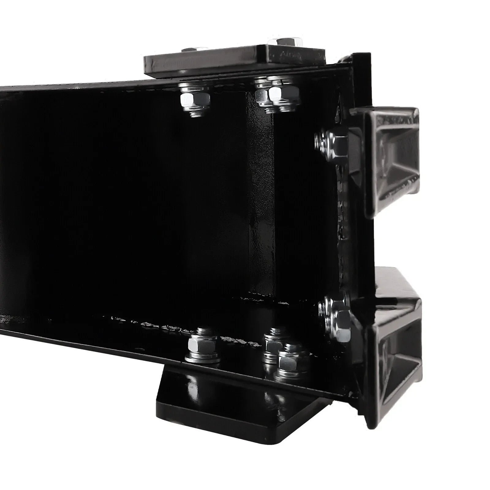 Mmq4jwKpVGD6v9orvBTt8b6D9xZuIWnk13n1fxq2