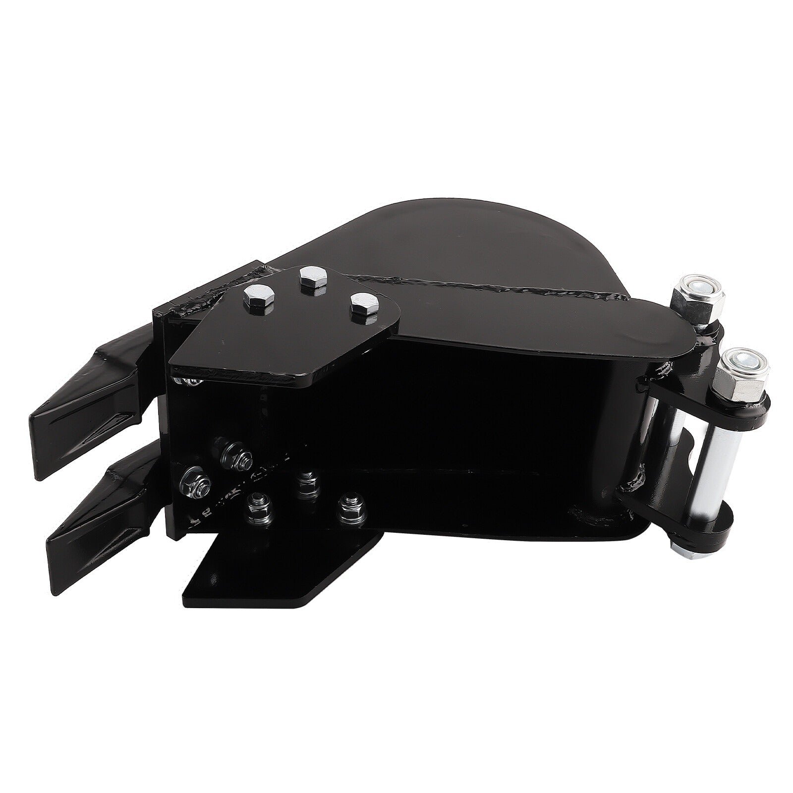 N9Fi30V32ZhgpqEDcizgec8VsgutpGnv28RJNPvU