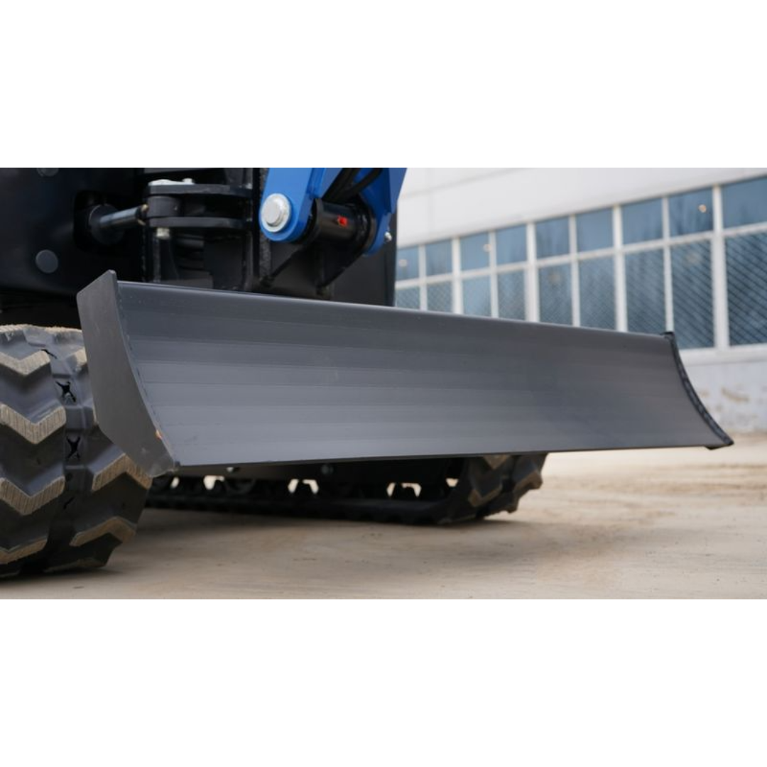 OP5W7DPLtowzk1inAQ4GMEy5EyNoOe4ao9Ayyhwv