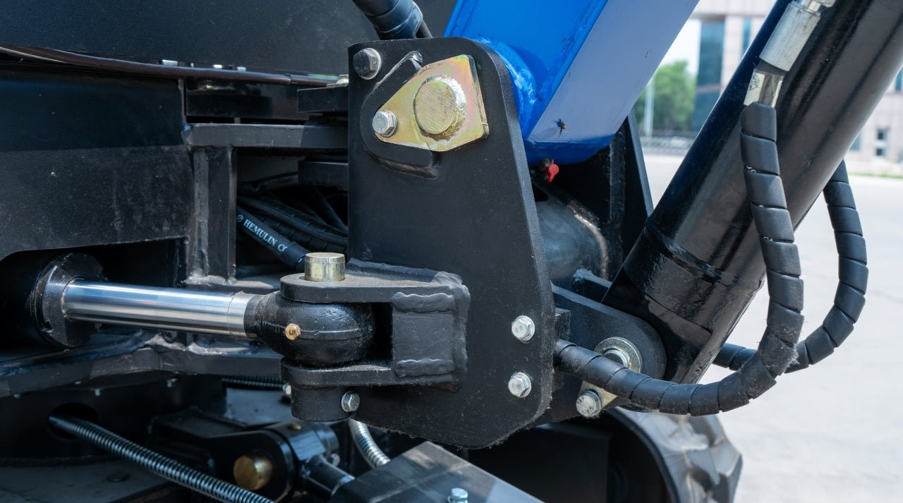 Ox6SalitblKxvfzyWYb8zESVSdeSSnmoUQMjYeJS