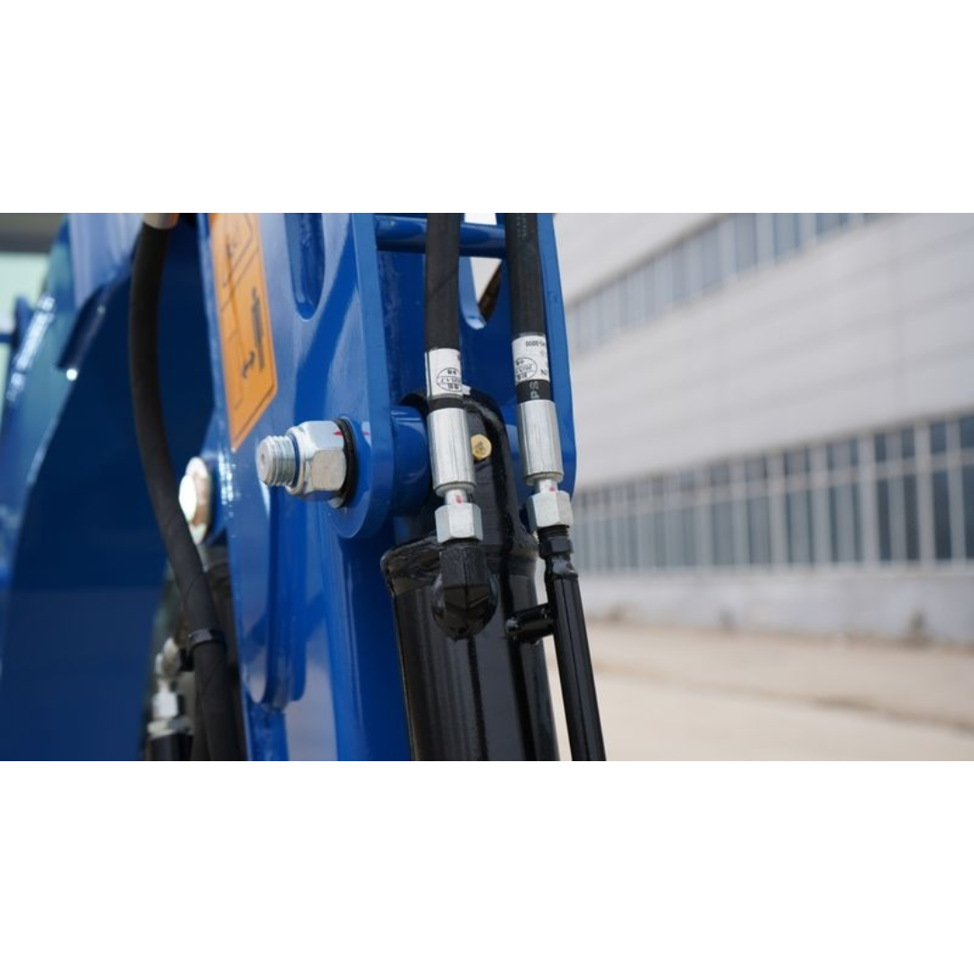 P93Ja2ebhFZLEJ7elbMuLI4P4nRMmRr3DuJlb4Ey