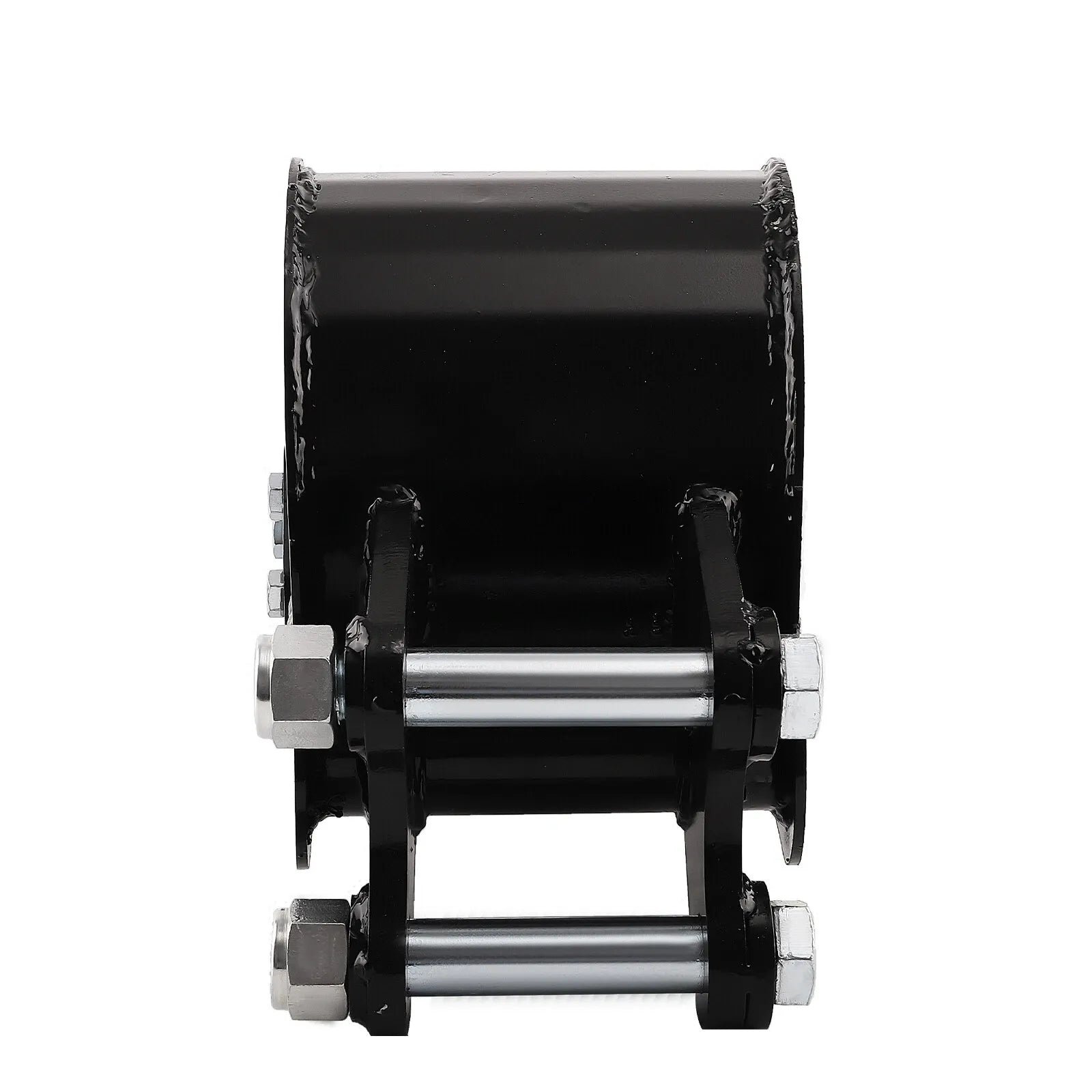 QKZ921cTppQGu0WaLrRmsq1J39NPDsiMAr5jUq5a