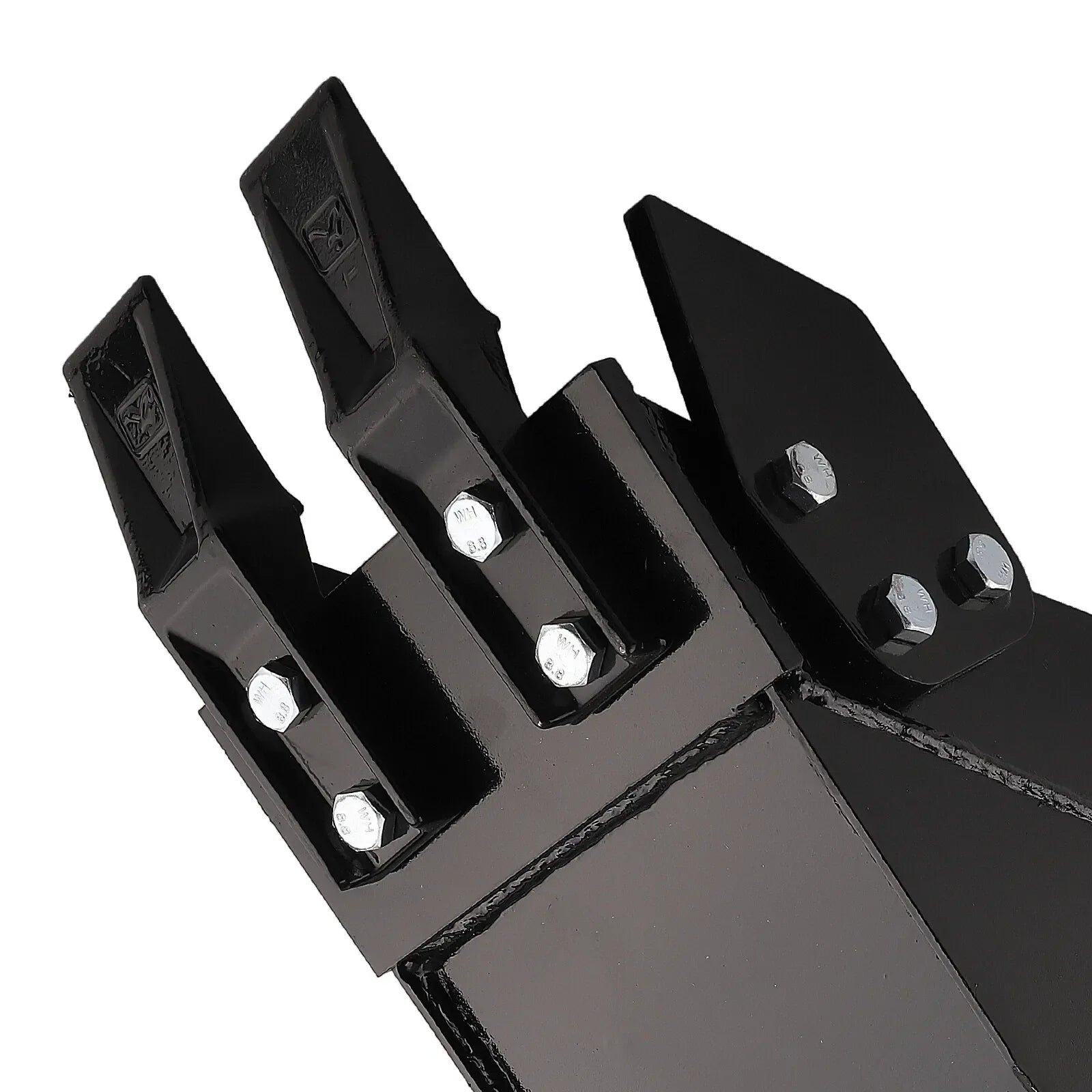 Qm1LvG6STr1uFtSwKP14ItD7a5EYiGEq676XZ9TE