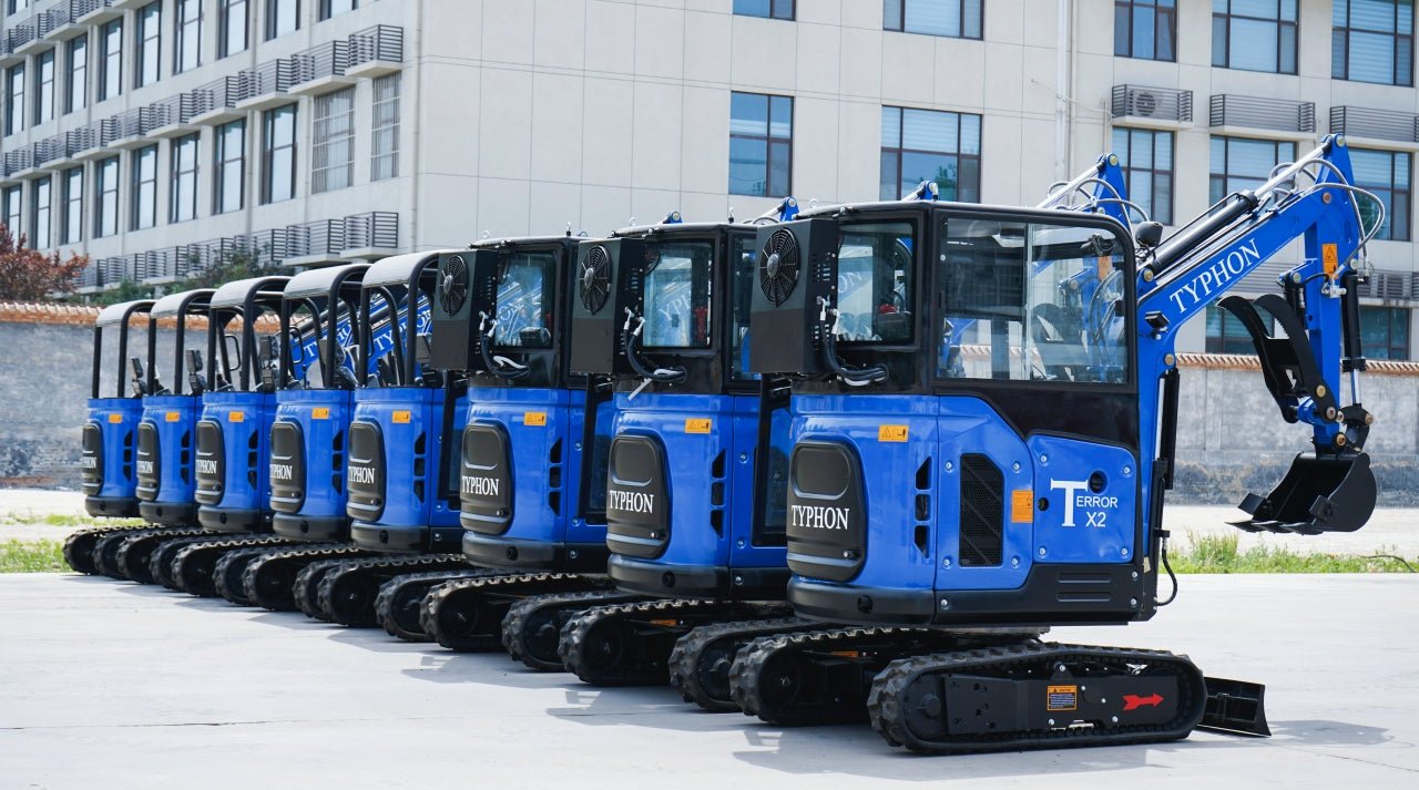 QnNaydaXcQ9uk7B9ErZ5GNvekxhv0sVof4XYS6Fo