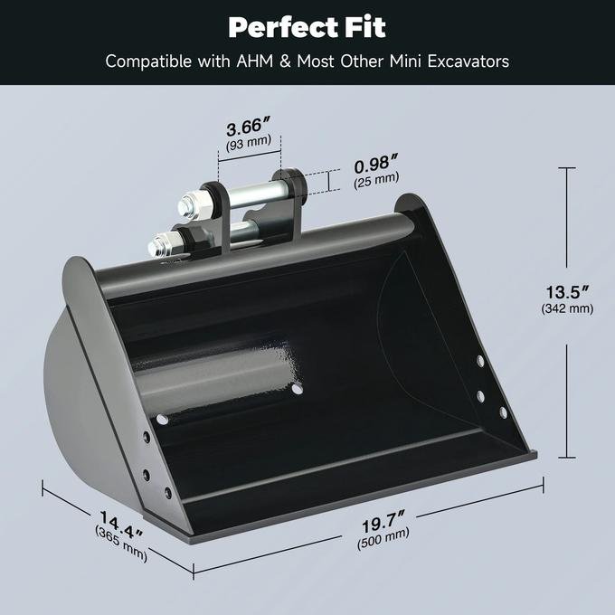 TucO1WwdgjEyVuGaOgRQehDP8w0Usavm9xNsmnvM_lg