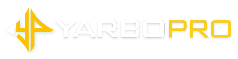 yarbopro.com